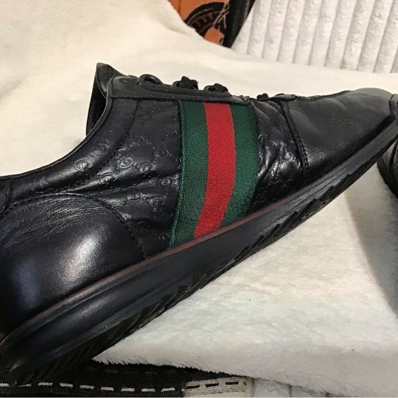 Gucci Shoes - Picture 6 of 14